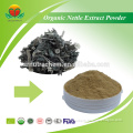 Best Selling Organic Nettle Extract Powder